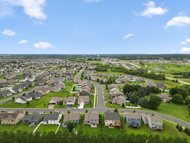 13800 Anderson Drive, Rosemount, MN 55068