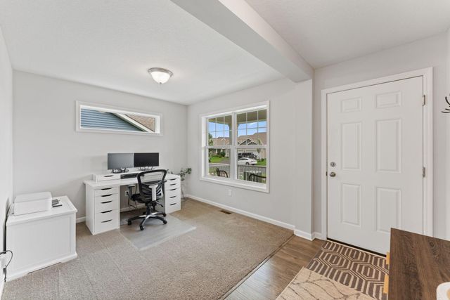13800 Anderson Drive, Rosemount, MN 55068