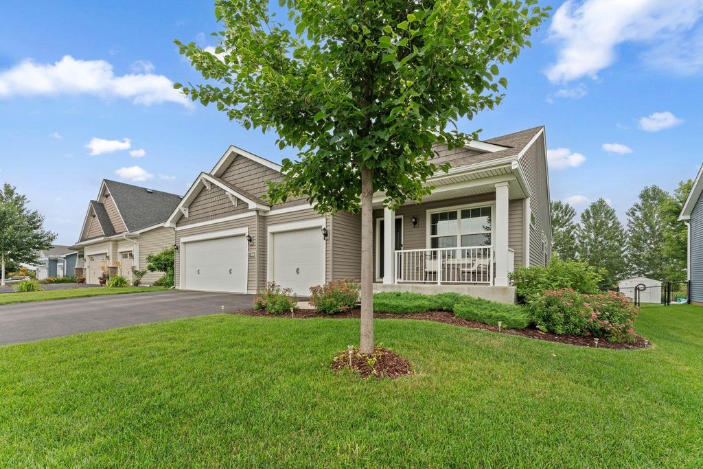 13800 Anderson Drive, Rosemount, MN 55068 — photo 2