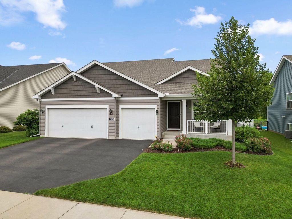13800 Anderson Drive, Rosemount, MN 55068 — photo 3