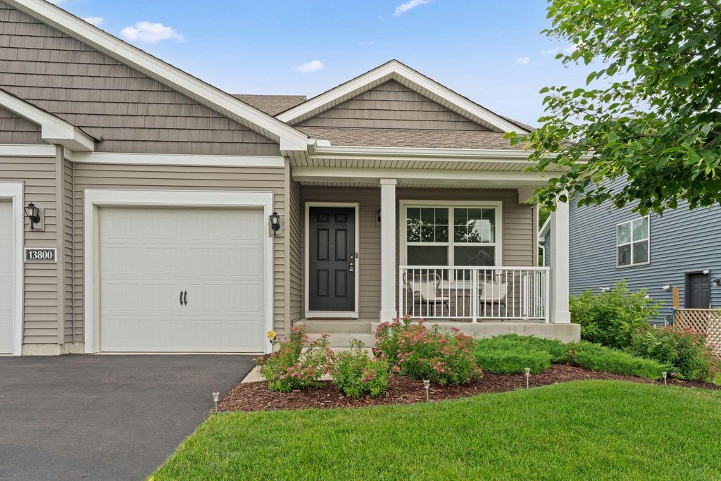 13800 Anderson Drive, Rosemount, MN 55068 — photo 4