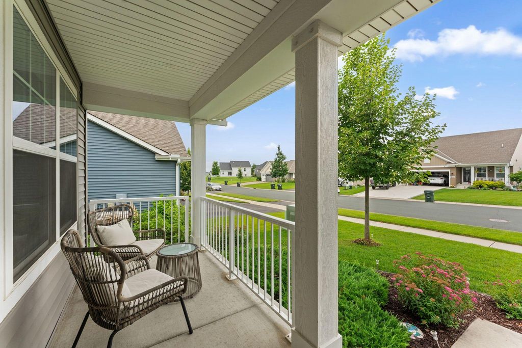 13800 Anderson Drive, Rosemount, MN 55068 — photo 5