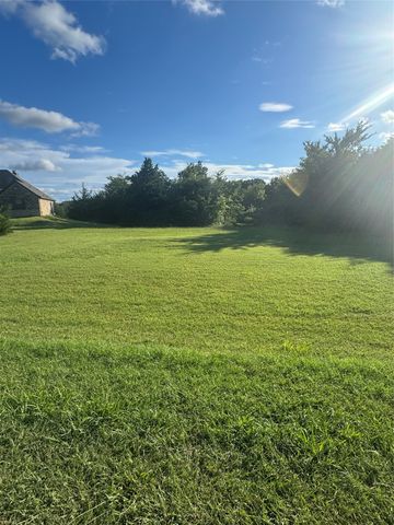 5372 Waters Edge, Quinlan, TX 75474