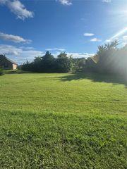 5372 Waters Edge, Quinlan, TX 75474