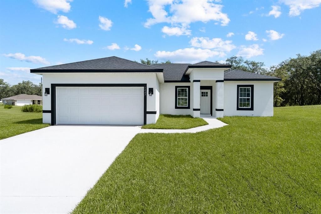 6407 SW 148TH STREET, Ocala, FL 34473