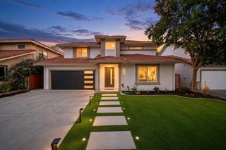 2199 Cunningham Court, San Jose, CA 95148