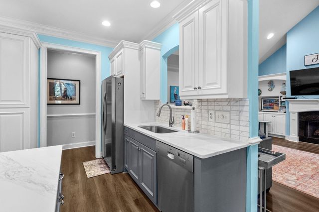 1406 Jasmine Ln., Murrells Inlet, SC 29576