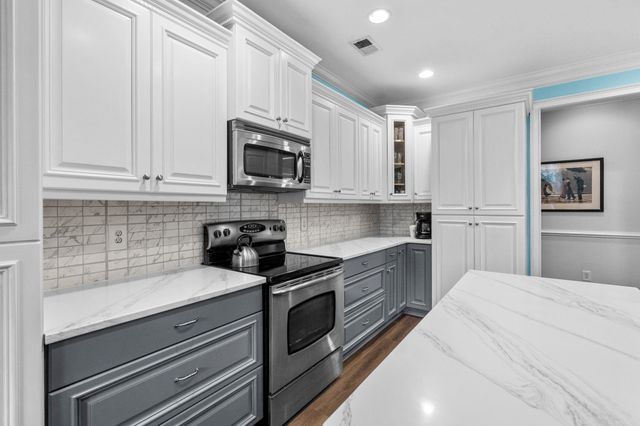 1406 Jasmine Ln., Murrells Inlet, SC 29576