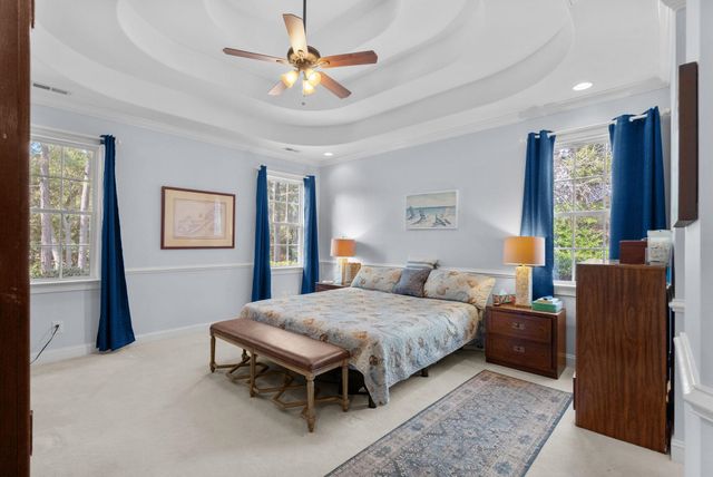 1406 Jasmine Ln., Murrells Inlet, SC 29576