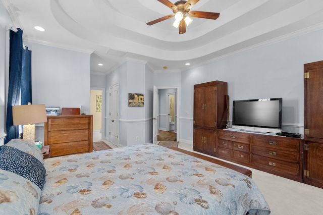 1406 Jasmine Ln., Murrells Inlet, SC 29576