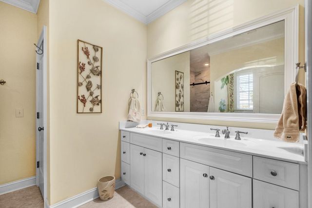 1406 Jasmine Ln., Murrells Inlet, SC 29576