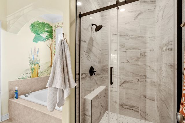 1406 Jasmine Ln., Murrells Inlet, SC 29576