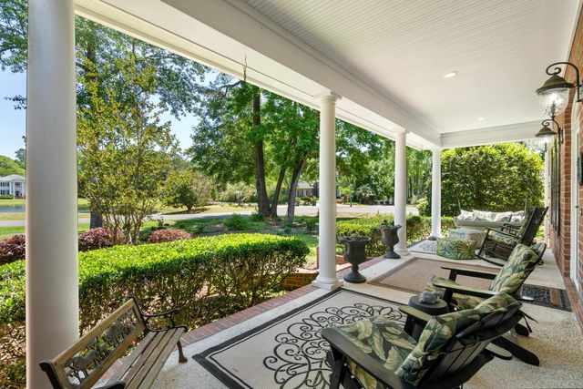 1406 Jasmine Ln., Murrells Inlet, SC 29576