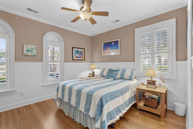 1406 Jasmine Ln., Murrells Inlet, SC 29576