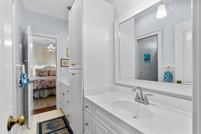 1406 Jasmine Ln., Murrells Inlet, SC 29576