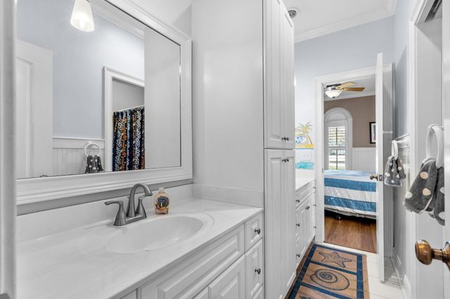 1406 Jasmine Ln., Murrells Inlet, SC 29576