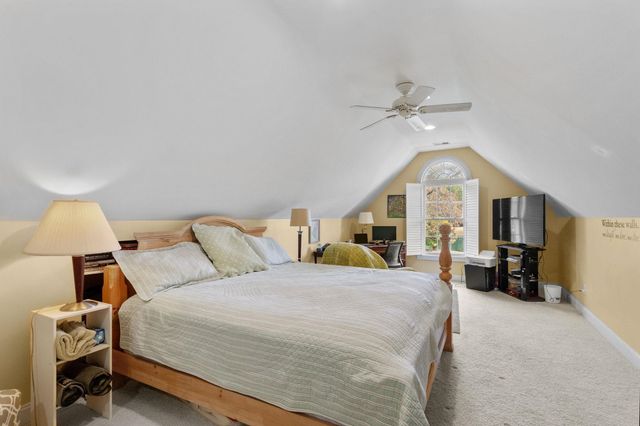 1406 Jasmine Ln., Murrells Inlet, SC 29576