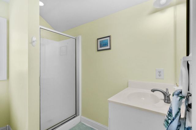 1406 Jasmine Ln., Murrells Inlet, SC 29576