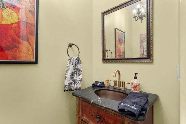 1406 Jasmine Ln., Murrells Inlet, SC 29576