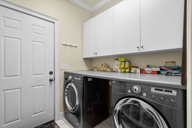 1406 Jasmine Ln., Murrells Inlet, SC 29576