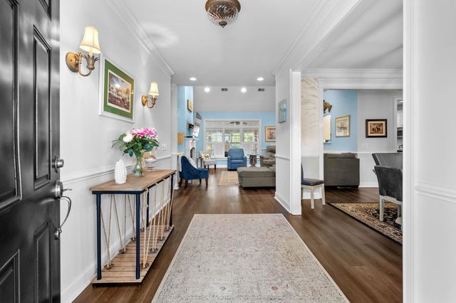 1406 Jasmine Ln., Murrells Inlet, SC 29576