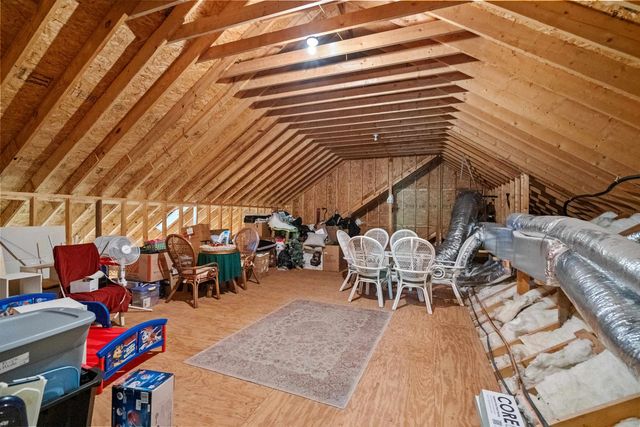 1406 Jasmine Ln., Murrells Inlet, SC 29576