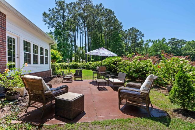 1406 Jasmine Ln., Murrells Inlet, SC 29576