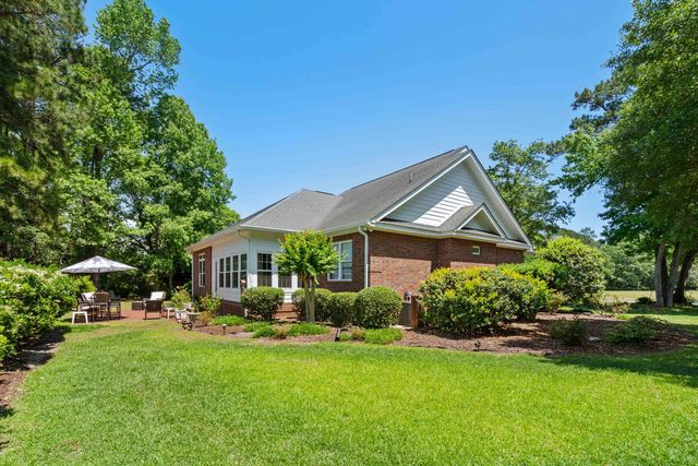 1406 Jasmine Ln., Murrells Inlet, SC 29576