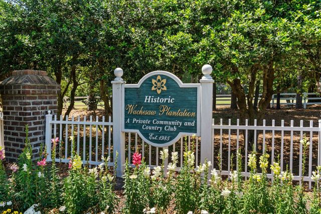 1406 Jasmine Ln., Murrells Inlet, SC 29576