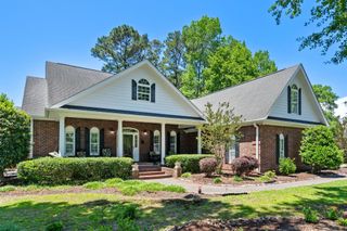 1406 Jasmine Ln., Murrells Inlet, SC 29576