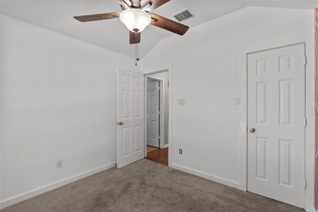 1224 Roping Reins Way, Fort Worth, TX 76052