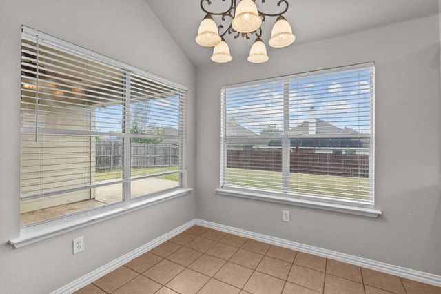 1224 Roping Reins Way, Fort Worth, TX 76052