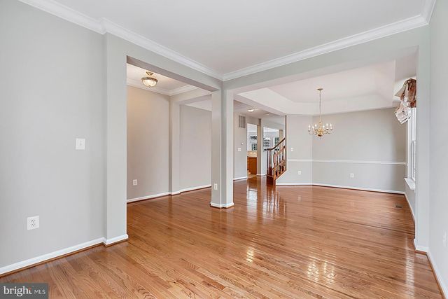 4175 BELL RIDGE CT, Chantilly, VA 20151