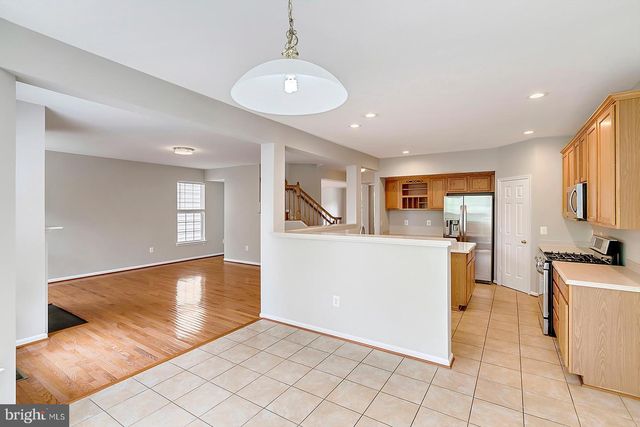 4175 BELL RIDGE CT, Chantilly, VA 20151