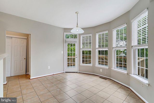 4175 BELL RIDGE CT, Chantilly, VA 20151