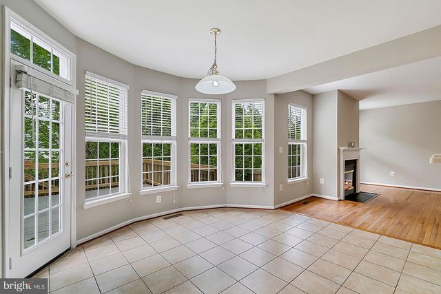 4175 BELL RIDGE CT, Chantilly, VA 20151