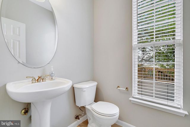 4175 BELL RIDGE CT, Chantilly, VA 20151