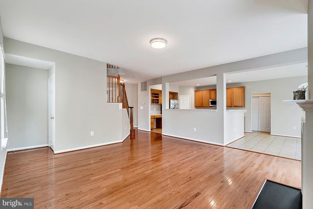 4175 BELL RIDGE CT, Chantilly, VA 20151