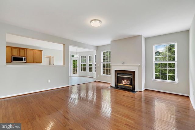 4175 BELL RIDGE CT, Chantilly, VA 20151