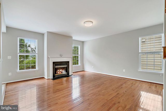 4175 BELL RIDGE CT, Chantilly, VA 20151