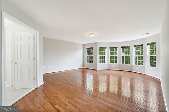 4175 BELL RIDGE CT, Chantilly, VA 20151