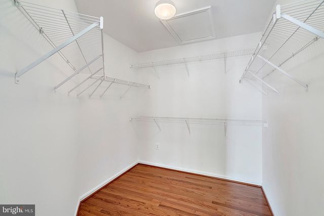 4175 BELL RIDGE CT, Chantilly, VA 20151