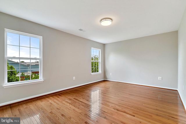 4175 BELL RIDGE CT, Chantilly, VA 20151