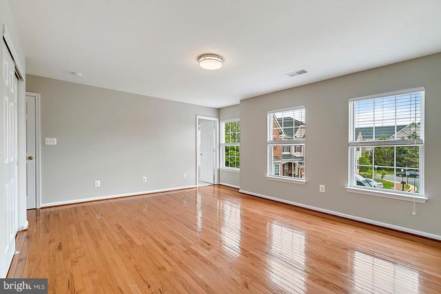 4175 BELL RIDGE CT, Chantilly, VA 20151