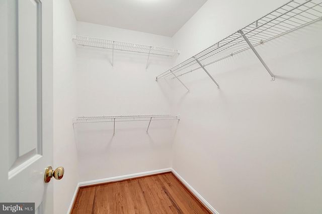 4175 BELL RIDGE CT, Chantilly, VA 20151