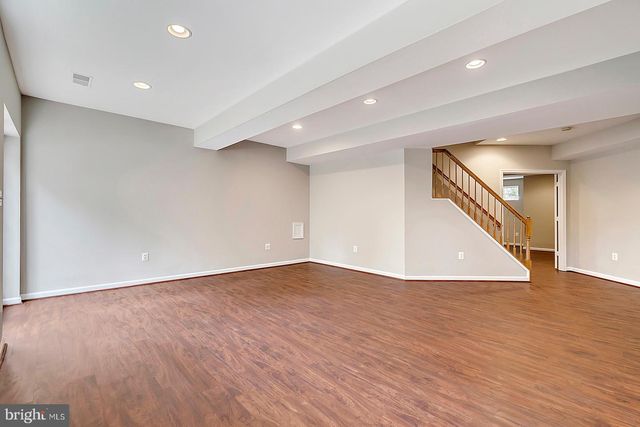 4175 BELL RIDGE CT, Chantilly, VA 20151