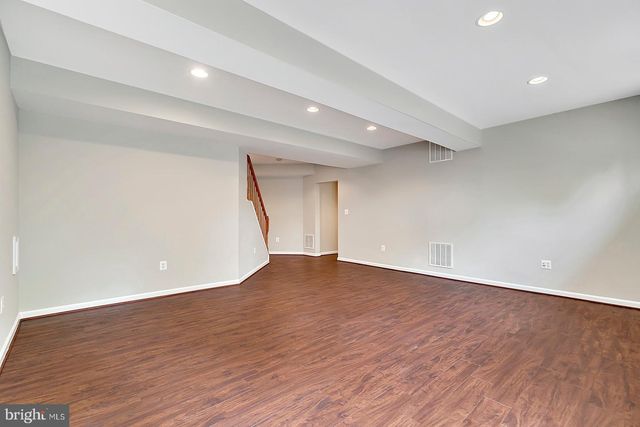 4175 BELL RIDGE CT, Chantilly, VA 20151