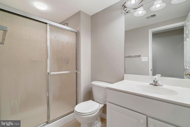 4175 BELL RIDGE CT, Chantilly, VA 20151