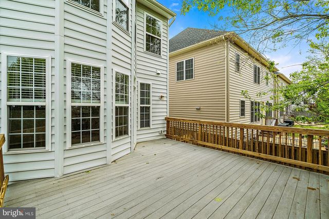 4175 BELL RIDGE CT, Chantilly, VA 20151