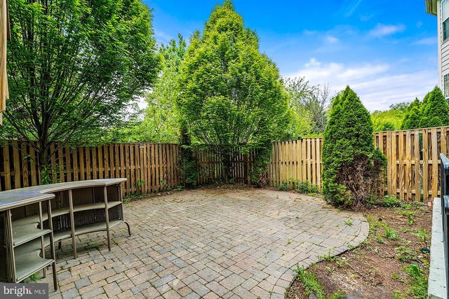 4175 BELL RIDGE CT, Chantilly, VA 20151